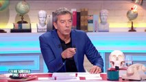 Mika dévoile son étonnant point commun avec Lady Di