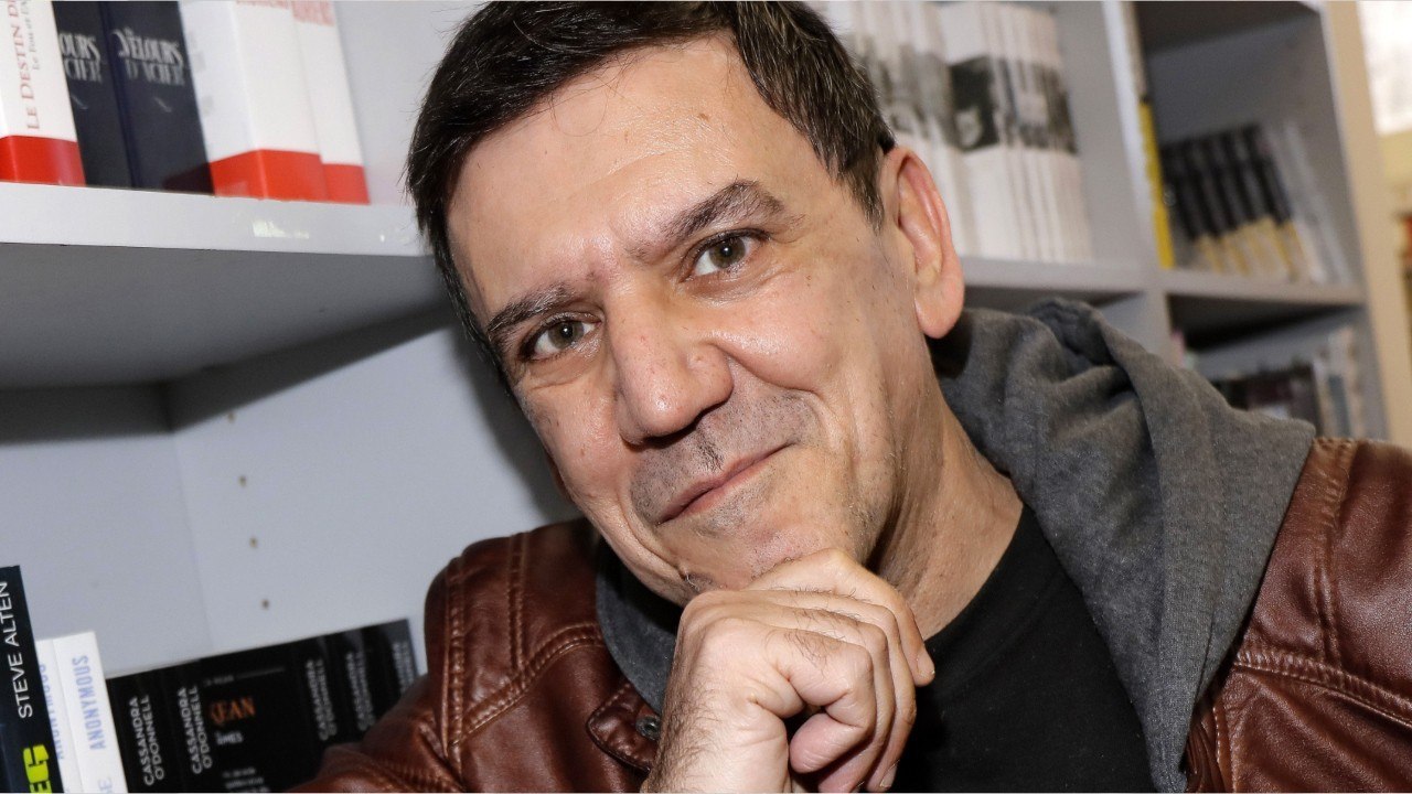 FEMME ACTUELLE - Affaire Christian Quesada : de nouvelles révélations compromettantes sur son rapport à l'argent dans un prochain documentaire