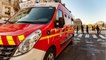 FEMME ACTUELLE - Un corps en décomposition, des vers et des mouches : les pompiers découvrent une scène d'horreur dans les Yvelines