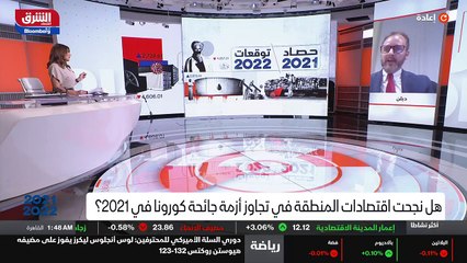 ...الاسعار النفطية في هذه التوقعات ايجابية ...