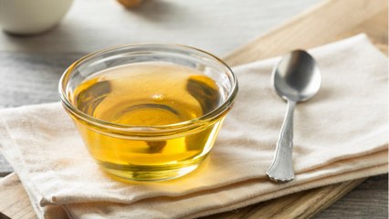 Le Sirop D'agave : Une Alternative Au Sucre