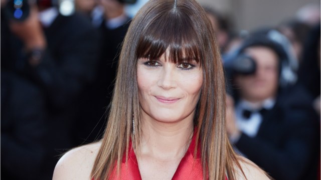 FEMME ACTUELLE - Marina Hands (Mytho) : retour sur son histoire d’amour passionnée avec Julien Doré