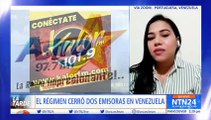 Entrevista a Mariangel Moro Colmenares