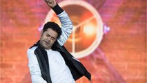 FEMME ACTUELLE - Jamel Debbouze : son spectacle en direct dézingué par les téléspectateurs