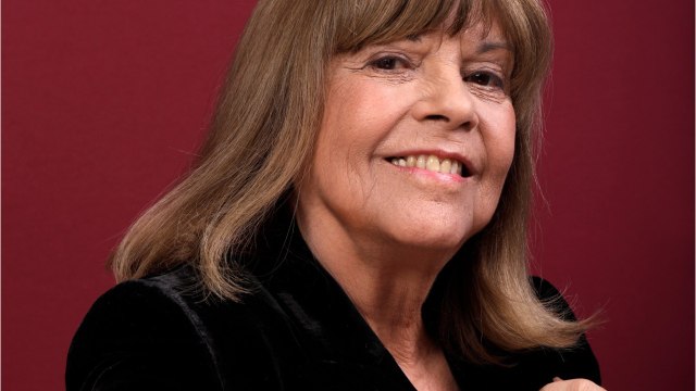 FEMME ACTUELLE - Si c’est pour avoir les pneus à la place de la bouche : la réponse de Chantal Goya sur la chirurgie esthétique