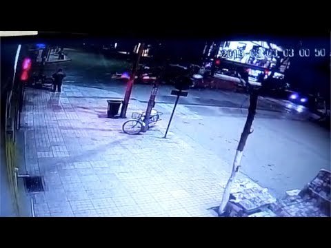 عم ضحية دودج وسط البلد: عايزين حق ابننا