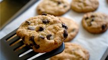 CUISINE ACTUELLE - Comment faire les cookies parfaits