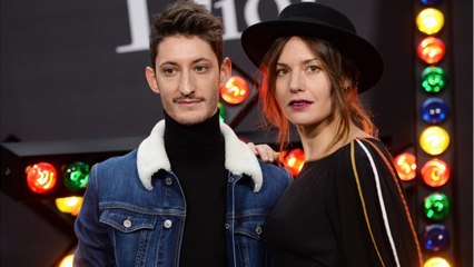FEMME ACTUELLE - Pierre Niney : sa compagne Natacha Andrews publie un adorable cliché de leur fille Billie