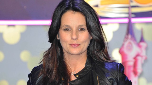 FEMME ACTUELLE - Faustine Bollaert : ce terrible jour où elle a perdu sa meilleure amie