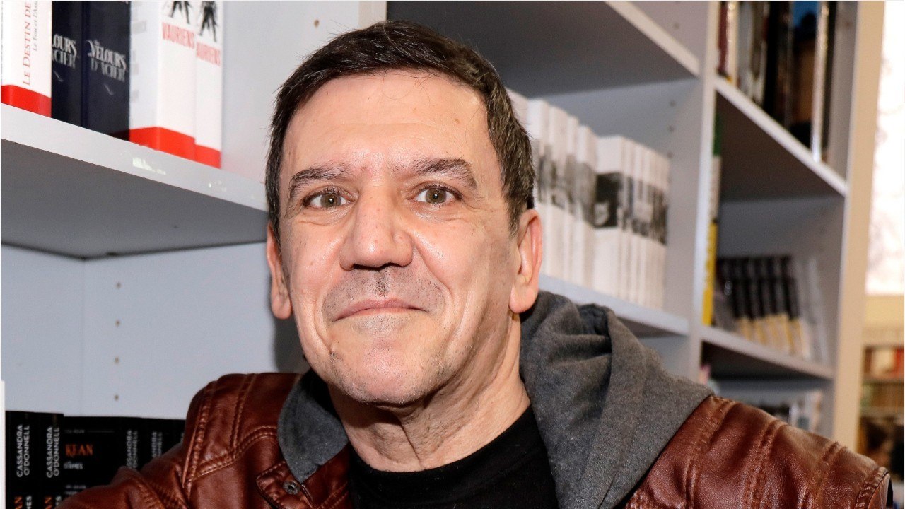 FEMME ACTUELLE - Affaire Christian Quesada : de nouveaux témoignages de victimes présumées