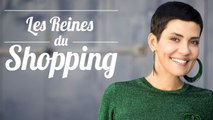 “Les Reines du shopping” : Cristina Cordula, ce fashion faux-pas qu'elle ne supporte plus !