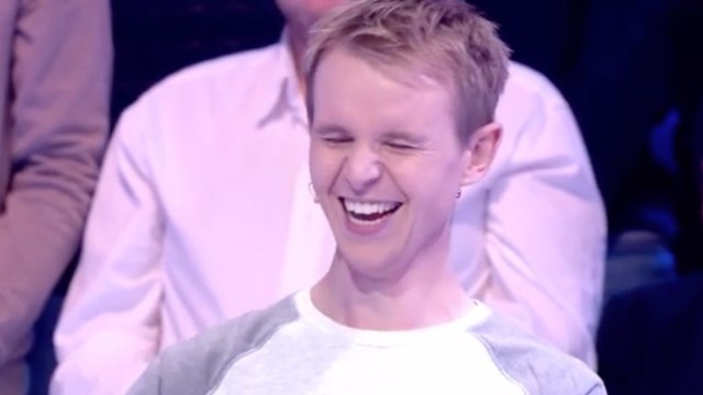 FEMME ACTUELLE - “Les 12 coups de midi” : cet incroyable point commun entre Paul et le nouveau maître de midi, Thibaud