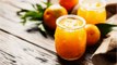 CUISINE ACTUELLE - Nos conseils pour une délicieuse confiture à l’orange