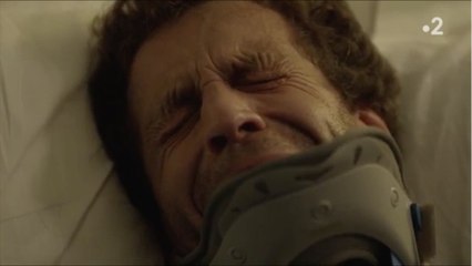 FEMME ACTUELLE - "Un si grand soleil" : Marion est tuée, Gimenez veut éliminer Elsa... Le résumé de l'épisode 300