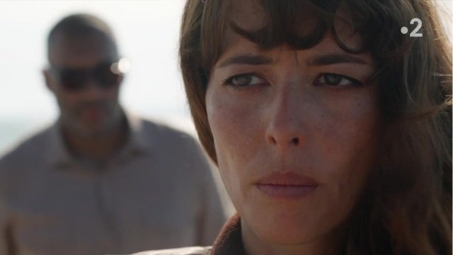 FEMME ACTUELLE - Un si grand soleil : L'étau se resserre autour de Gimenez, Ludo organise son voyage en Patagonie... Le résumé de l'épisode 298