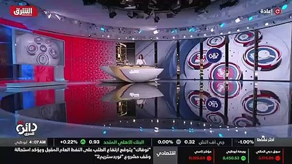...لبحث الحل السياسي . بإمكانكم التصويت ب ن...