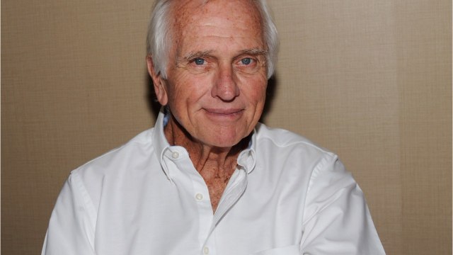 FEMME ACTUELLE - La femme de Ron Ely, acteur de la série Tarzan, a été poignardée à mort par son fils