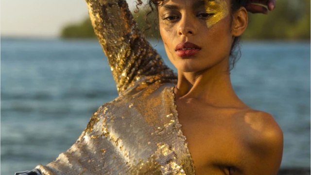 Tendance body : les modèles les plus canons de cet automne