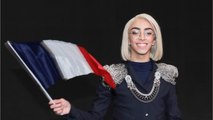 FEMME ACTUELLE - Bilal Hassani a fait des révélations sur sa première relation sexuelle