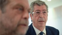 FEMME ACTUELLE - Les Époux Balkany Condamnés : le maire de Levallois va-t-il rester en prison?