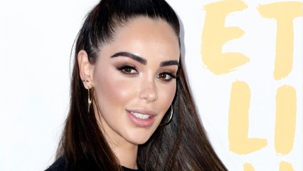 FEMME ACTUELLE - Nabilla Vergara partie "en catastrophe" à la maternité : son absence des réseaux inquiète les fans