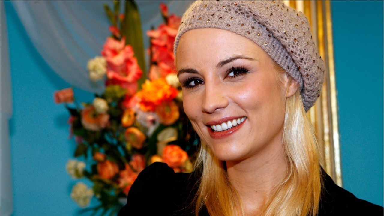 FEMME ACTUELLE - Photo - Elodie Gossuin : son message plein d'amour pour l'anniversaire de ses jumeaux