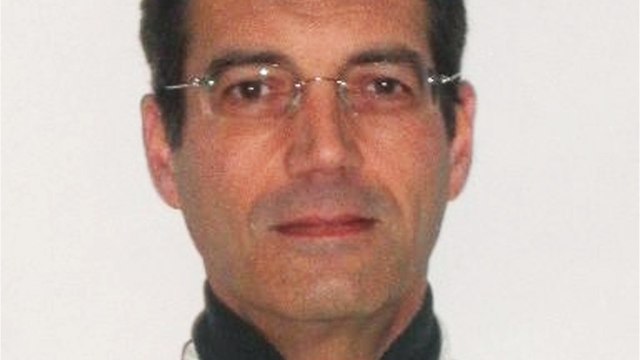 FEMME ACTUELLE - Xavier Dupont de Ligonnès : après son arrestation, le départ d'une nouvelle enquête