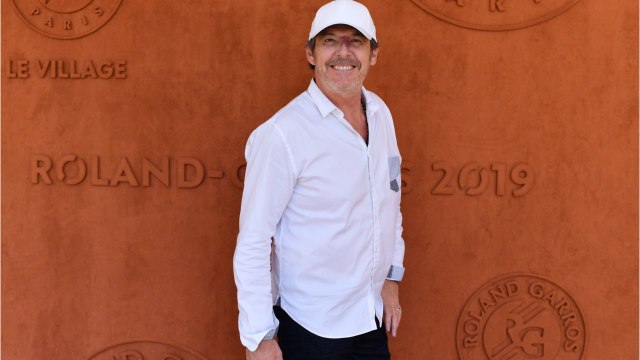 FEMME ACTUELLE - “Les 12 coups de midi” : Jean-Luc Reichmann annonce un “coup de tonnerre” qui va tout changer à l’émission