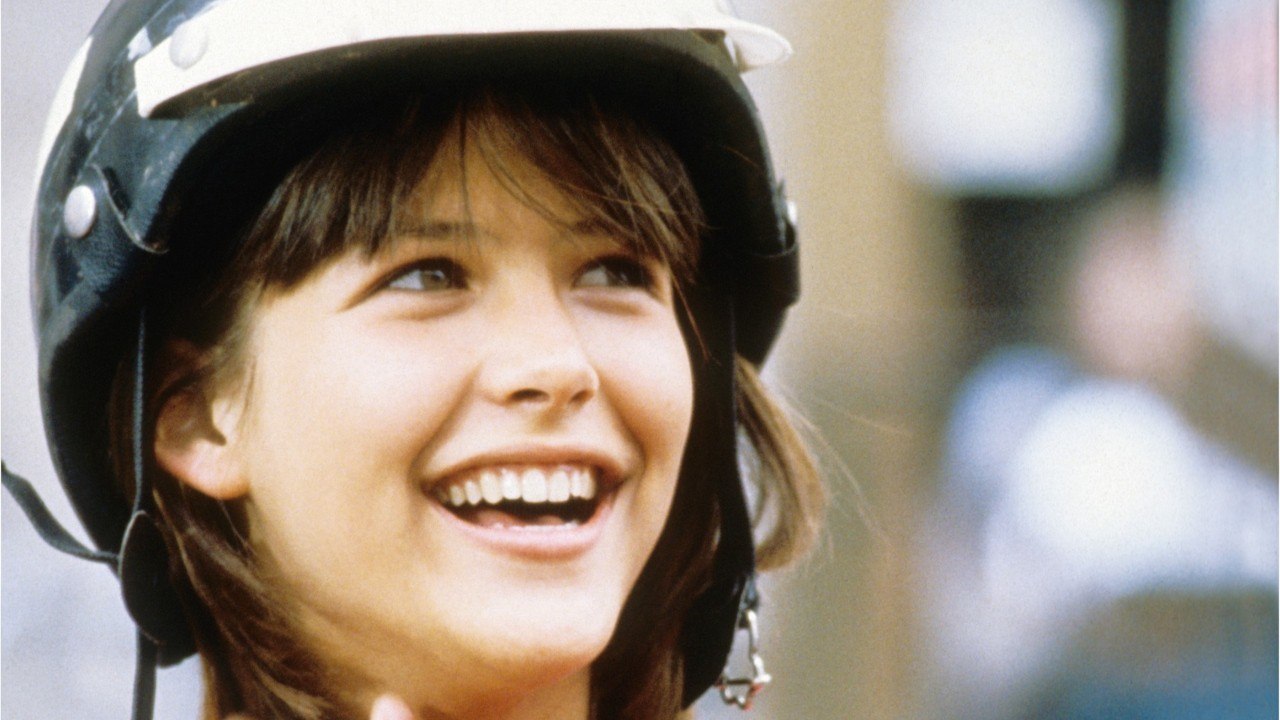 FEMME ACTUELLE - La Boum : que deviennent les acteurs du film ?