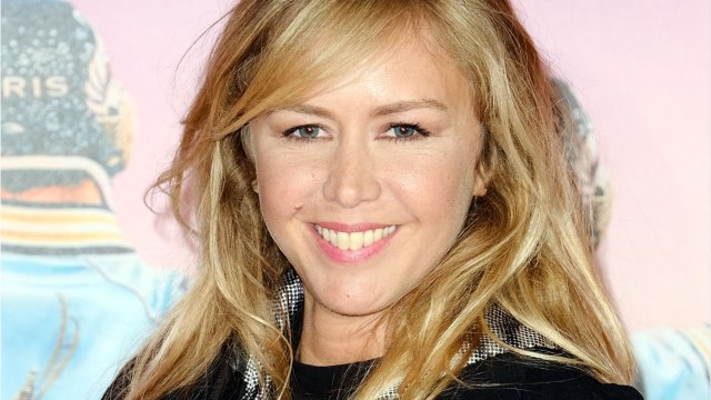 FEMME ACTUELLE - Atteinte d'endométriose, Enora Malagré se confie tendrement sur sa relation amoureuse