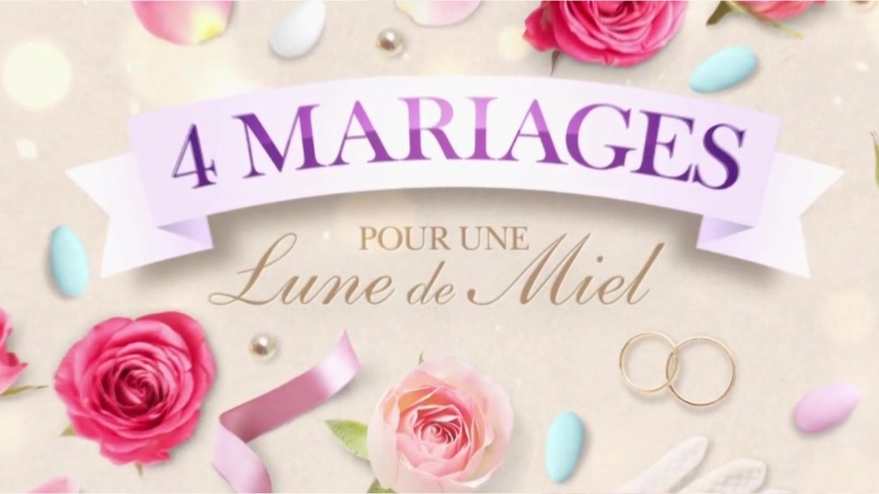 Mariage Musulman Comment Ca Se Passe Femme Actuelle Le Mag