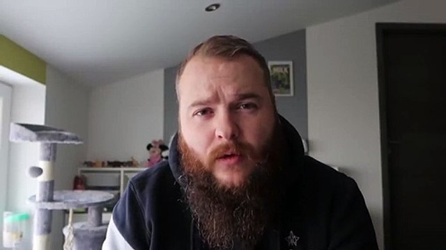 Suicide de Mava Chou : Accusé de harcèlement et de provocation au suicide, son ex-mari Adrien Czajczynski réagit et se positionne en victime : Je ne laisserai pas les justiciers des réseaux sociaux m’accuser !