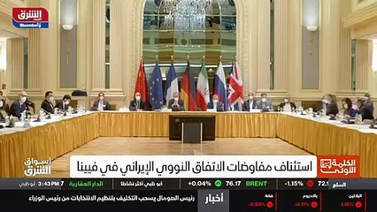 ...تضارب أو قلة المضاربات اعتقد انها مضاربة...