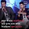 Here's Some Savage Replies Given By Actor Varun Dhawan To Media