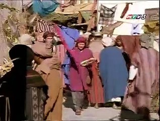 Movie The Adventures of Sinbad Episode 03 | Canada | Nhung Cuoc Phieu Luu Cua Sinbad