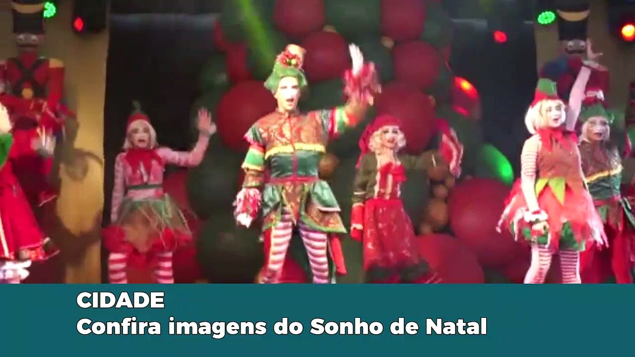 TVBQ Notícias - 24/12/2021