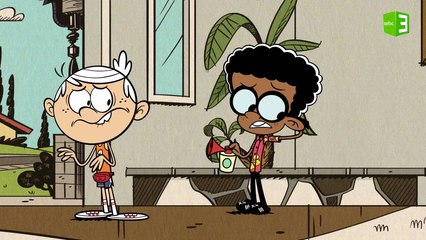 صدمة لينكولن في أول أيام عطلة الربيع