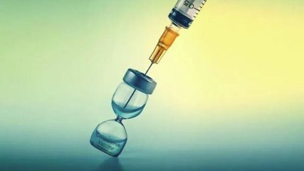 Vaccination for children, booster shots: Here's how to register on CoWIN app