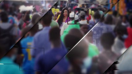 KARMA [CREATION] - À PARTIR DU 17 JANVIER 2022- DU LUNDI AU VENDREDI À 15H00