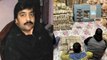 Kanpur Raid: All you need to know about Piyush Jain