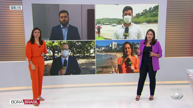 Uma menina de 4 anos morreu um dia após ser atingida por um explosivo que caiu dentro do quarto em que ela dormia em Barretos, no interior de São Paulo. Imagens mostram o momento em que um adolescente arremessa a bomba em direção à casa da menina.