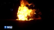 tn7-vehiculo-devorado-por-llamas-271221