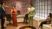 Anupamaa spoiler: Anuj Kapadia से शादी के लिए मानी Anupamaa, रखी बड़ी शर्त | FilmiBeat