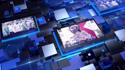 TOP 5 News PRESISI (27/12/2021)