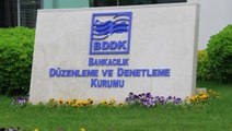 Son Dakika! BDDK'dan çok sayıda isim hakkında suç duyurusu: Bankanın itibarını kırabilecek asılsız haber yayıldı