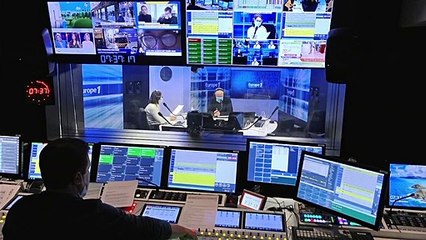 Canaries : l'éruption du volcan de l'île de La Palma est terminée