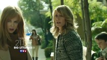 Big Little Lies Bande Annonce En Francais HD ( TF1)