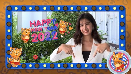 มะเหมี่ยว พรชดา | สื่อสุขส่งใจ จาก 7HD ทุกความสุขอยู่ที่นี่ 7HD