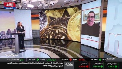 ...هذا الموضوع يتجه الآن تتجه هذه المؤسسات ...