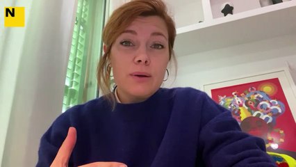 La reacció d'Erc davant els resultats del darrer Baròmetre de Barcelona